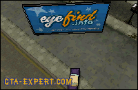 Eyefind.info