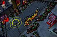 Chinatown Wars Missione 28