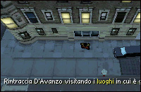 Chinatown Wars Missione 53