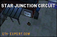 Junction Circuit