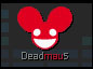 Deadmau5