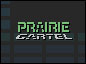 Prairie Cartel