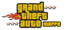 GTA 1 Mappe