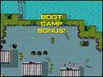 GTA 1 Boot Camp Bonus