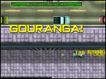 GTA 1 Gouranga!