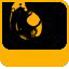 Icona granata GTA 3