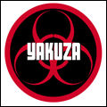 Logo Yakuza GTA 3