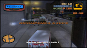 Infermiere GTA 3