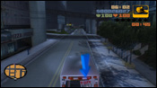 Infermiere GTA 3