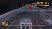 Infermiere GTA 3