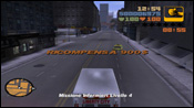 Infermiere GTA 3