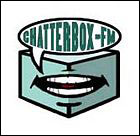 Chatterbox FM GTA 3