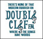Double Cleff FM GTA 3