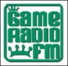 Game FM GTA 3