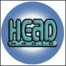 Head Radio GTA 3