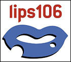 Lips 106 GTA 3