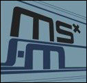 MSX FM GTA 3