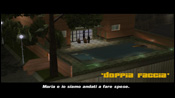 GTA 3 Doppia Faccia