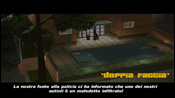 GTA 3 Doppia Faccia