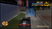 GTA 3 Doppia Faccia