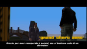 GTA 3 Grand Theft Aero