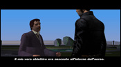 GTA 3 Grand Theft Aero