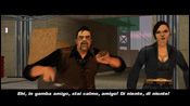 GTA 3 Grand Theft Aero