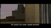 GTA 3 Grand Theft Aero