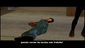 GTA 3 Grand Theft Aero