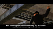 GTA 3 Grand Theft Aero