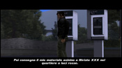 GTA 3 Grosso e arterioso