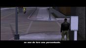 GTA 3 I ladri