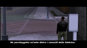 GTA 3 I ladri