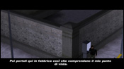 GTA 3 I ladri