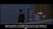 GTA 3 L'autista di Cipriani