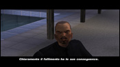 GTA 3 La fuga di Kanbu