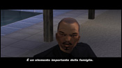 GTA 3 La fuga di Kanbu