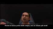 GTA 3 La partenza