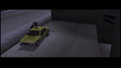 GTA 3 La partenza