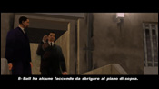 GTA 3 Le ragazze di Luigi