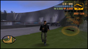 GTA 3 Lo scambio