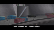 GTA 3 Lo scambio