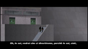 GTA 3 Lo scambio