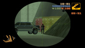 GTA 3 Lo scambio