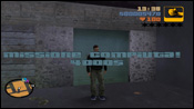 GTA 3 Niente Spank per le ragazze