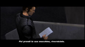 GTA 3 Niente Spank per le ragazze