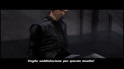 GTA 3 Niente Spank per le ragazze