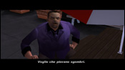 GTA 3 Pesce esplosivo