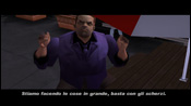 GTA 3 Pesce esplosivo