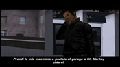 GTA 3 Pronto a esplodere